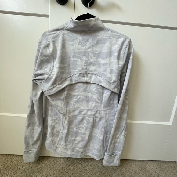 Define jacket - Picture 2 of 2